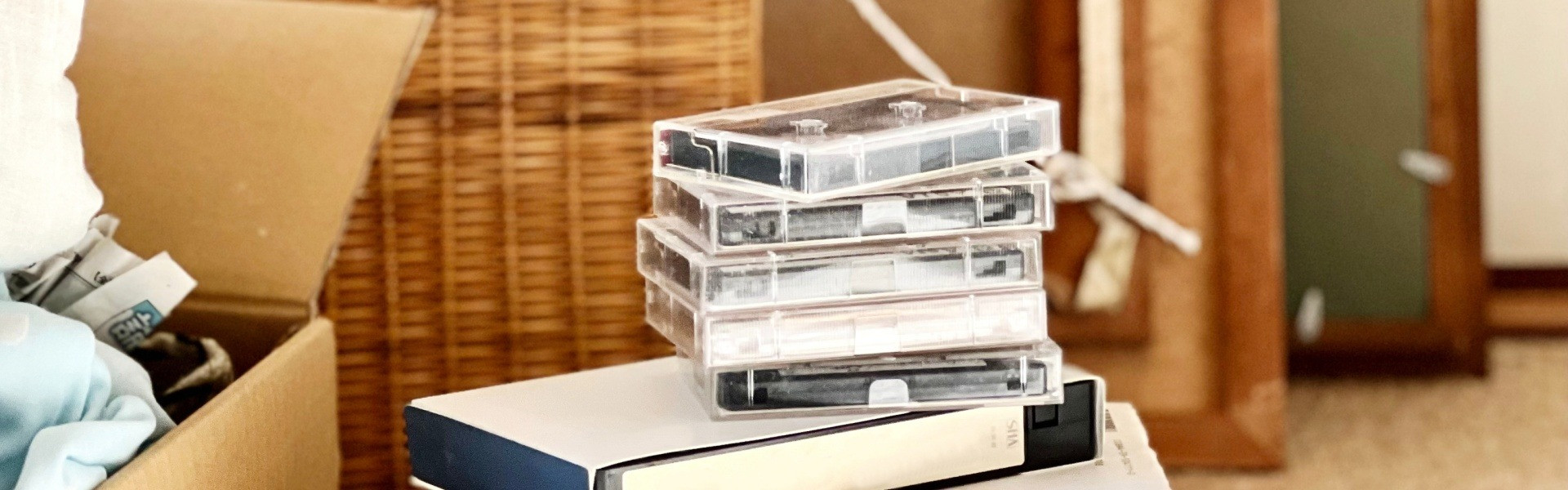 生前整理 | 愛知尾張旭を拠点にする遺品整理ならハートアップクリーニング