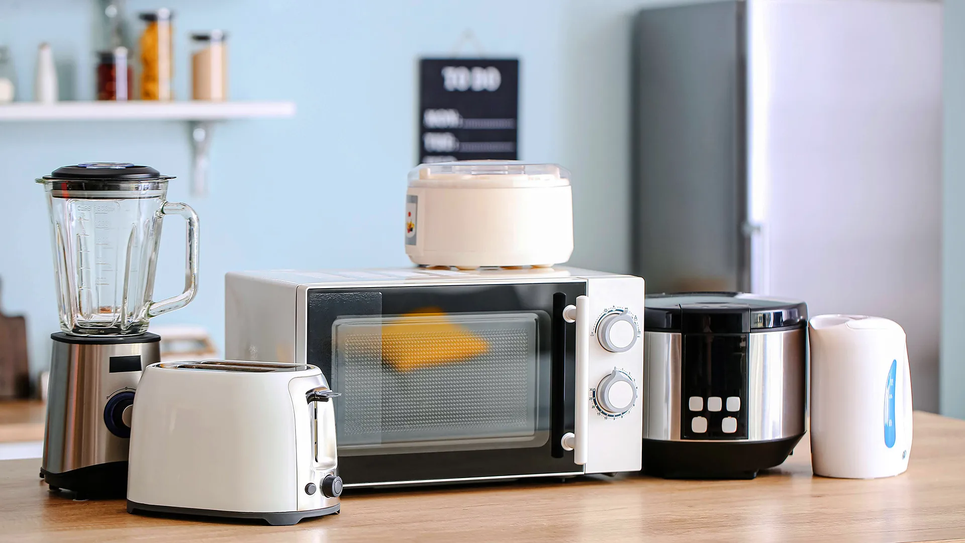 株式会社Thisstage