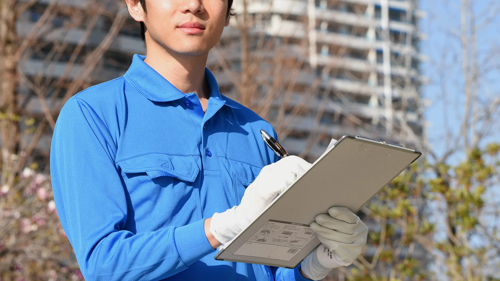 株式会社Thisstage