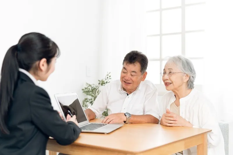 【愛知×遺品整理】はじめまして!